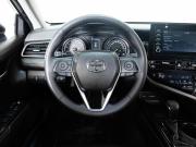 Toyota Camry VIII (XV70) Рестайлинг Ставрополь  - изображение 38