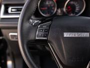Haval M6 II Новосибирск  - изображение 31