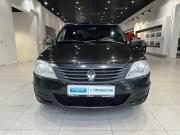 Renault Logan I Рестайлинг Москва  - изображение 21