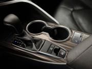 Toyota Camry VIII (XV70) Вологда  - изображение 37