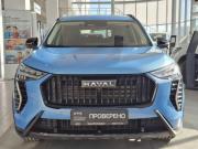 Haval Jolion I Рестайлинг Казань  - изображение 24