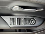 Tenet Plus L4 Иркутск  - изображение 60