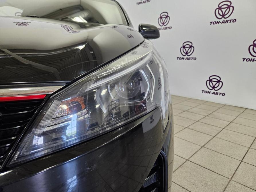 Kia Rio IV Рестайлинг Тольятти  - изображение 9