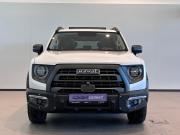 Haval Dargo Волгоград  - изображение 36