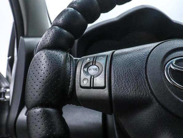 Toyota RAV4 III (XA30) Рестайлинг с пробегом 2011 года, цена 1 700 000 рублей, 170306 км, внедорожник, Автокод Объявления
