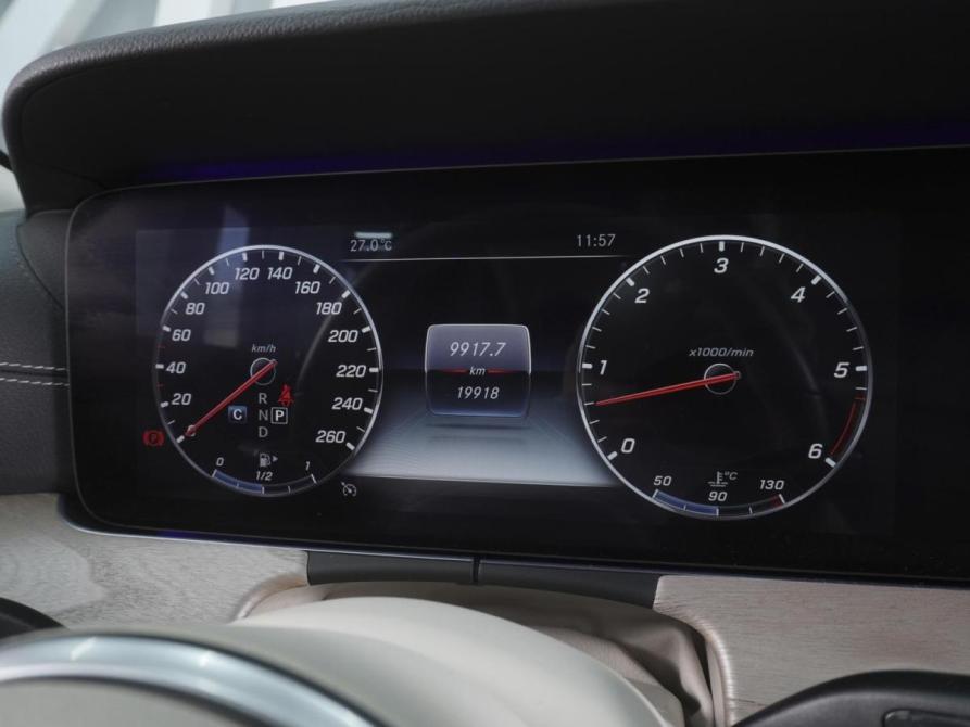 Mercedes-Benz CLS III (C257) Ростов-на-Дону  - изображение 20