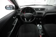 Kia Rio III Сургут  - изображение 52