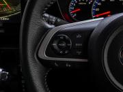 Toyota Roomy I Рестайлинг Краснодар  - изображение 31