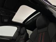 Audi A3 IV (8Y) Казань  - изображение 32