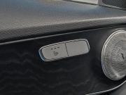 Mercedes-Benz C-Класс IV (W205) Рестайлинг Краснодар  - изображение 36