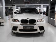 BMW X6 I (E71) Москва  - изображение 27