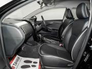 Toyota Corolla X (E140 E150) Рестайлинг Иркутск  - изображение 28