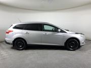 Ford Focus III Москва  - изображение 23