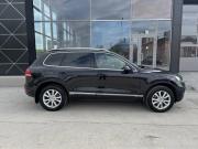Volkswagen Touareg II Новосибирск  - изображение 36