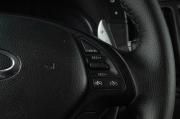 Infiniti G IV Челябинск  - изображение 30