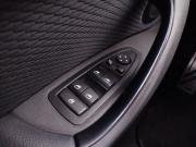 BMW X1 II (F48) Рестайлинг Москва  - изображение 43