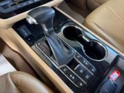 Kia Carnival III Волгоград  - изображение 37