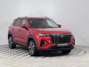 Changan CS35 Plus I Рестайлинг Калининград  - изображение 20