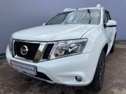 Nissan Terrano III (D10) Стерлитамак  - изображение 42