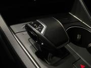 Volkswagen Touareg III Пермь  - изображение 53