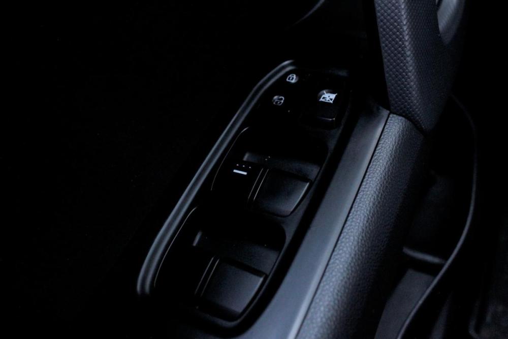 Hyundai Creta I Рестайлинг Брянск  - изображение 16