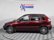 Lada (ВАЗ) Kalina I Нижний Новгород  - изображение 21