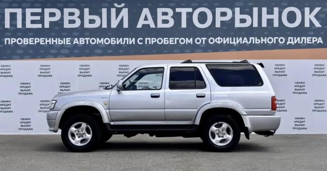 Great Wall Safe с пробегом 2008 года, цена 449 900 рублей, 147440 км, внедорожник, Автокод Объявления