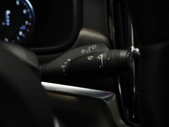 Volvo V90 Cross Country I с пробегом 2017 года, цена 3 349 000 рублей, 182340 км, универсал, Автокод Объявления