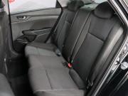 Hyundai Solaris II Минеральные Воды  - изображение 30