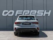 Audi A3 IV (8Y) Рестайлинг Краснодар  - изображение 25