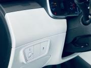 Hyundai Tucson IV Санкт-Петербург  - изображение 34
