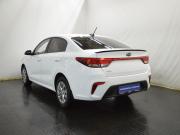 Kia Rio IV Санкт-Петербург  - изображение 23