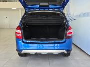 Lada (ВАЗ) Kalina II Таганрог  - изображение 27