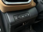 Hyundai Santa Fe IV Рестайлинг Альметьевск  - изображение 48