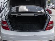 Mercedes-Benz C-Класс III (W204) Рестайлинг Краснодар  - изображение 40