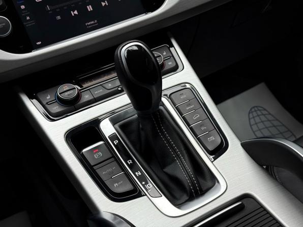 Geely Atlas I с пробегом 2021 года, цена 2 099 000 рублей, 44947 км, внедорожник, Автокод Объявления