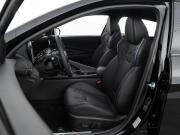 Hyundai Avante N VII Рестайлинг Москва  - изображение 37