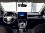 Haval M6 II Екатеринбург  - изображение 39