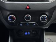 Hyundai Creta I Ярославль  - изображение 58