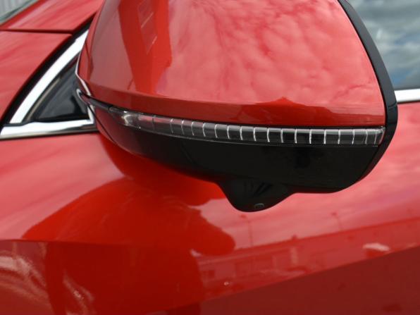 Haval F7x I Рестайлинг с пробегом 2022 года, цена 2 299 000 рублей, 56977 км, внедорожник, Автокод Объявления