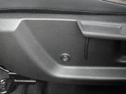 Kia Seltos I Рестайлинг Казань  - изображение 50