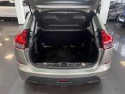 Lada (ВАЗ) XRAY I Тверь  - изображение 27