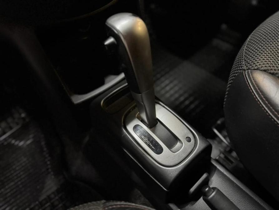 Nissan Note I Красноярск  - изображение 13