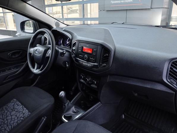 Lada (ВАЗ) XRAY I с пробегом 2018 года, цена 719 000 рублей, 130300 км, хэтчбек, Автокод Объявления