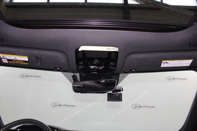 Lexus RX V с пробегом 2022 года, цена 9 200 000 рублей, 23149 км, внедорожник, Автокод Объявления