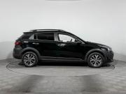 Kia Rio IV Рестайлинг Санкт-Петербург  - изображение 23