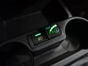Lada (ВАЗ) Granta I Альметьевск  - изображение 39
