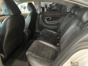 Volkswagen Passat CC I Казань  - изображение 37
