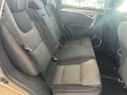 Geely Emgrand X7 I Рестайлинг 2 Саратов  - изображение 40