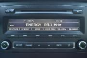 Skoda Yeti I Рестайлинг Старый Оскол  - изображение 33